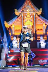 BIB: 9312
                            <button type="button" onclick="openModal(22347344)" class="btn btn-primary btn-sm float-right btn-popup" data-toggle="modal" data-target=".modal-high-quality">
                        <i class="fas fa-shopping-cart"></i> Add to Cart
                    </button>
                                            <button type="button" onclick="isThisMe(22347344, true)" class="btn btn-success btn-sm float-right btn-popup btn-isme hidden" data-toggle="tooltip" data-placement="bottom" title="นี่คือรูปของคุณใช่ไหม คลิกที่นี่เพื่อเอาเข้าอัลบั้ม">
                        <i class="fas fa-plus"></i> Add to album
                    </button>
                    <button type="button" onclick="isThisMe(22347344, false)" class="btn btn-warning btn-sm float-right btn-popup btn-isnotme hidden">
                        <i class="fas fa-ban"></i> Remove from album
                    </button>